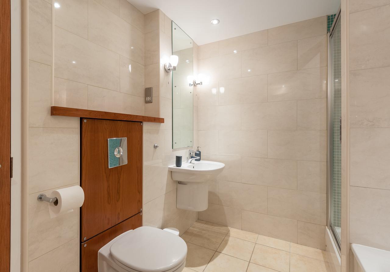 The Holyrood Park Residence Εδιμβούργο Εξωτερικό φωτογραφία